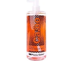 AQ-ART PLANA GAINER CARBO 500ML