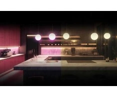 AQARA T2 CCT LED lempa (LB-L02E) Zigbee, Thread, Bluetooth