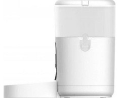 Aqara C1 Smart Pet Controller (PETC1-M01)