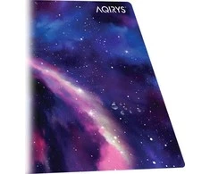 Kilimėlis AQIRYS NEBULA DRIFT 3XL 1200x600