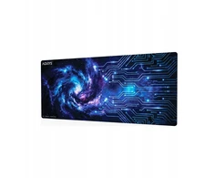 Kilimėlis AQIRYS Kilimėlis Nebula Extra Large 900x400