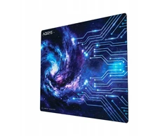 Kilimėlis AQIRYS Kilimėlis Nebula Medium 450x400