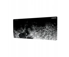 Kilimėlis AQIRYS Kilimėlis VESTA Extra large 900x400