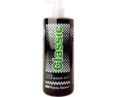 AQUA ART CLASSIC 500ml