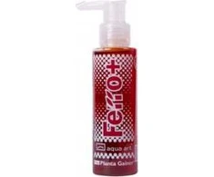 AQUA ART FERRO+ 500ml