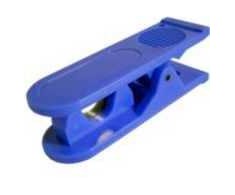 Kein Hersteller Tube cutter