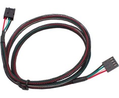 aqua computer aquabus Kabelis 4–pin