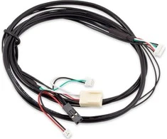 aqua computer connection cable for Highflow 2 and Highflow LT – 70cm