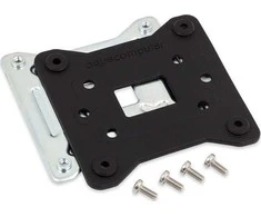 Aqua Computer Backplate dla cuplex kryos, LGA 1700