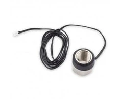 aqua computer Temperature sensor inline G1/4 for VISION – 60cm