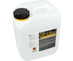aqua computer Double Protect Ultra 5l canister