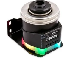 aqua computer D5 NEXT Pump