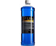 Kompiuterio vandens aušinimo sistemos skystis Double Protect Ultra 1 l, mėlynas
