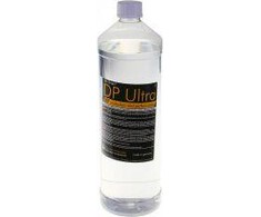 Aqua Computer Dukart apsaugoti Ultra 1l skysčio (53113)