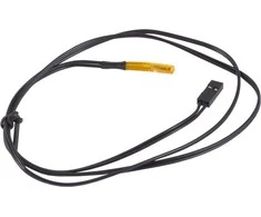 aqua computer Temperature sensor, probe, 70 cm