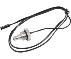 aqua computer Temperature sensor, G1/4, 60 cm