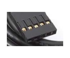 aqua computer USB connection cable for VISION, internal – 100cm