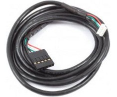 aqua computer USB connection cable for VISION, internal – 100cm