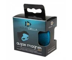 AQUA DELLA AQUA DELLA MAGNETINIS VALYMAS S 4,5x7,2x6,5 cm