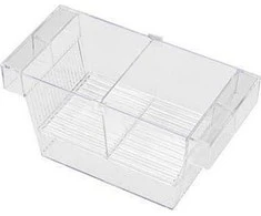 AQUA DELLA AquaA Della Kotnik 2w1 22x10x10cm