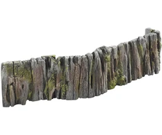 ebi Akmens barjeras 38 x 10 x 7 cm