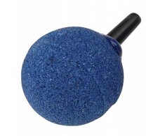ebi AUSSTRÖMER KUGEL 30 mm D, 2 vnt.