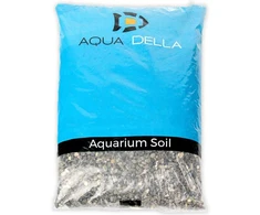 AQUA DELLA Kraikas Alps, do akwarium, 4-8 mm, 10 kg