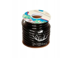 AQUA DELLA Lanksti akvariumo žarna, ant kartoninės ritės, 16/22 mm - 20 m/pak.