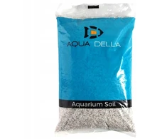 Aqua Della Luaros smėlis akvariumui, 1 mm, 10 kg