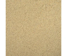 AQUA DELLA Sand River, akvariumo smėlis, 1mm, 10 kg