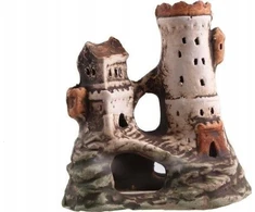 AQUA MAG MAG CERAMIC pilis 28011