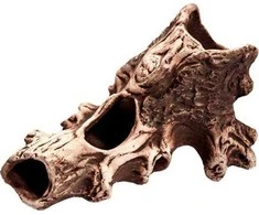 AQUA MAG Mag Ceramics Root 21984