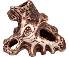 AQUA MAG Mag Ceramics Root 21991
