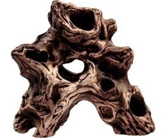 AQUA MAG Mag Ceramics Stovinčios šaknys 28013