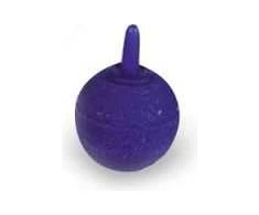 Aqua Nova Oro akmenėlis 2,5cm