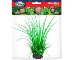 Aqua Nova Dirbtinis augalas 40cm