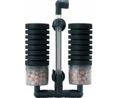 Happet Aqua Nova NSF-200L su keramika