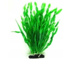 Aqua Nova Dirbtinis augalas 40cm