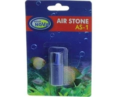 Aqua Nova Oro akmenėlis 15x25cm cilindro formos