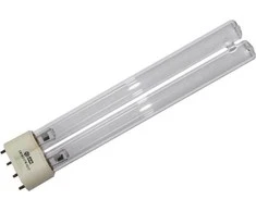 Aqua Nova UV-C lempa pakeitimui 18W atsarginė dalis