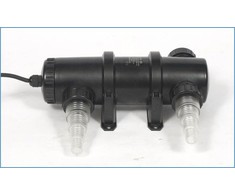 AQUA NOVA UV lempa 18W