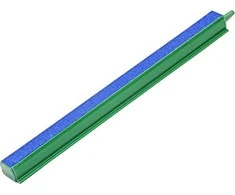 AQUA NOVA oro akmenukas pailgas 10cm