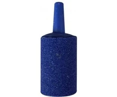 Aqua Nova Oro akmenėlis 15x25cm cilindro formos