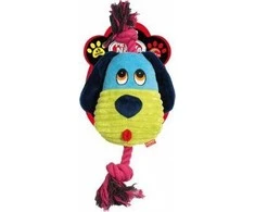 Aqua Nova PETNOVA GLOBALINĖ PSA PLU- DOGHEAD- BL 4142 PLU- DOGHEAD- BL PLU- DOGHEAD- BL PLU- DOGHEAD- BL