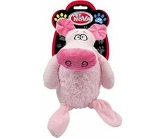 Aqua Nova PETNOVA ŠVIZA PLU- PIG- LARGE 35CM PLU- PIG- LARGE 4136