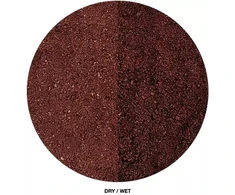 Aqua Nova WIO Inferno Sand dekoratyvinis smėlis raudonas 5kg maišas