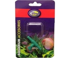 Aqua Nova Kraniukas