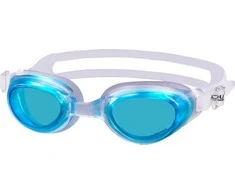 Aqua-Speed Agila plaukimo akiniai mėlyni 29 066