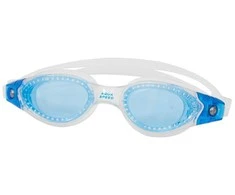 Plaukimo akiniai Aqua Speed Acific JR, col. 61