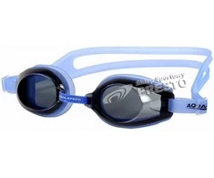 Plaukimo akiniai "Aqua Speed Avanti", kol. 21